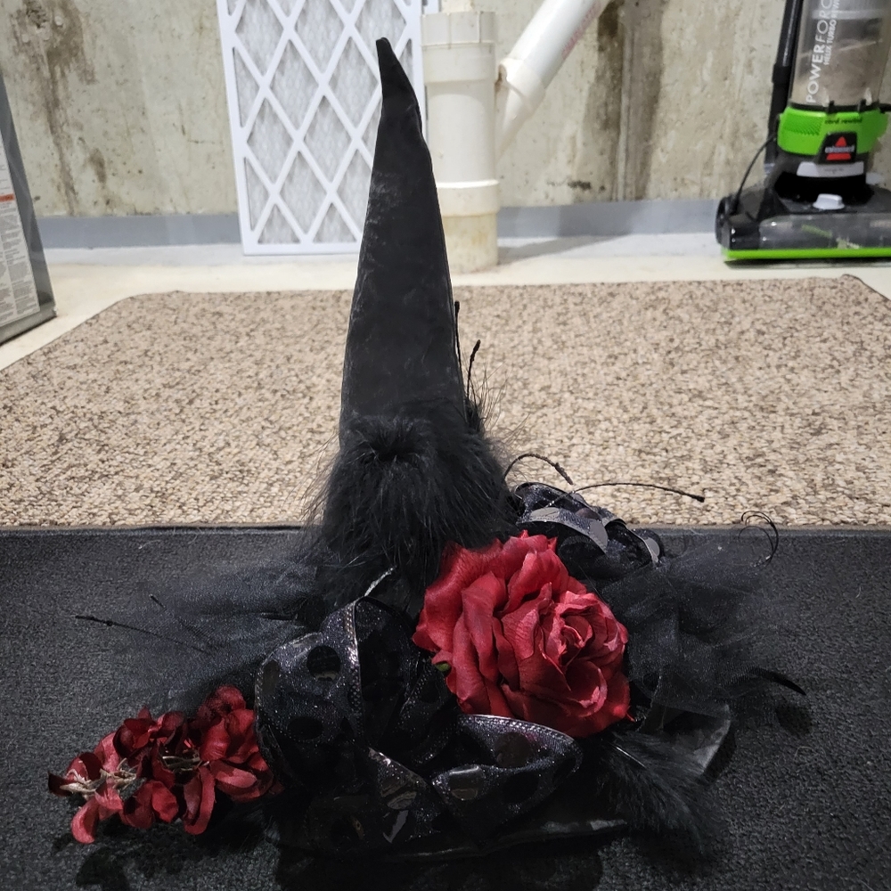 Halloween decor - Picture 5 of 6